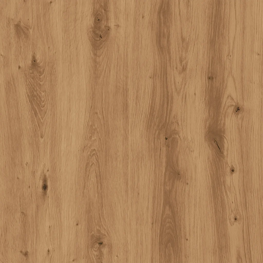 Armadietto da Bagno | Armadio da bagno Rovere Artigianale 30x30x100 cm Truciolato