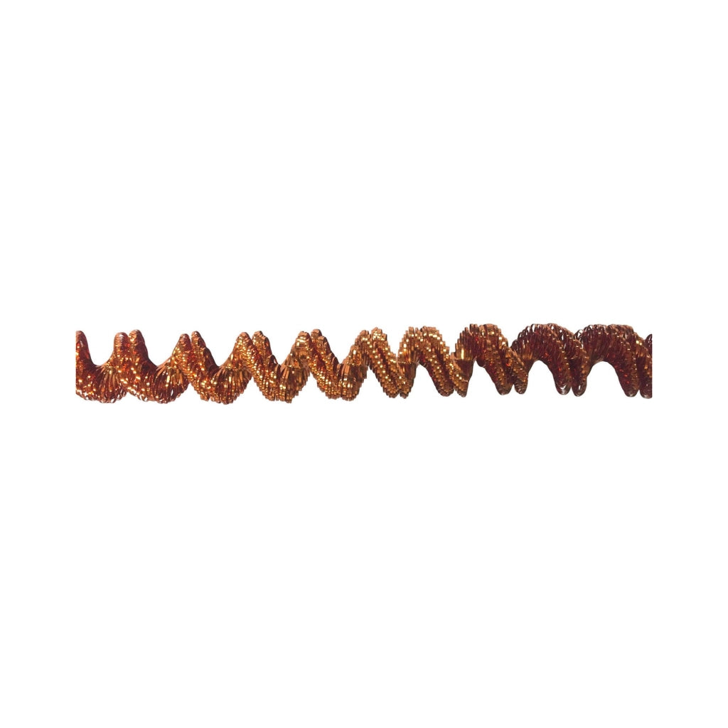 Narda, Decorazione da Natale Made in Italy