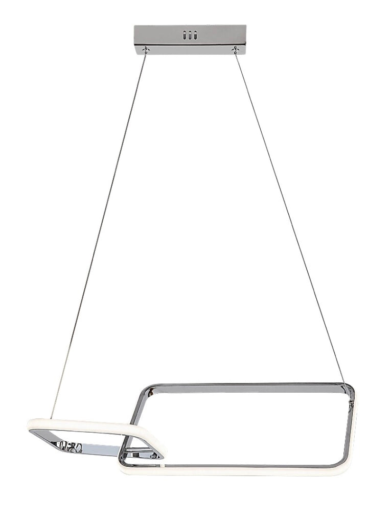 Lampada a sospensione Rabalux Malwen LED 36W 4000K