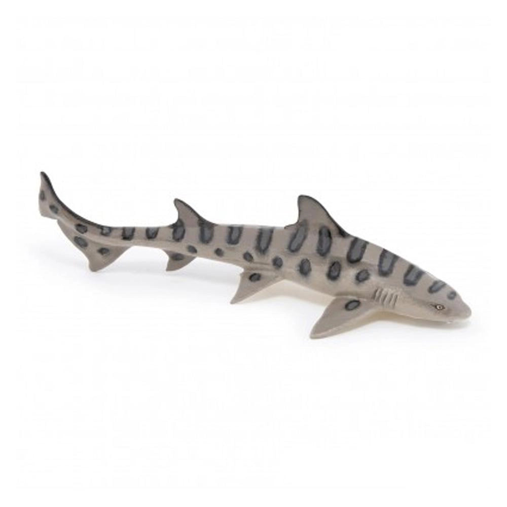 Papo - Leopard Shark