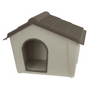 Cuccia per Cani taglia grande 98 x 78 x 75 cm