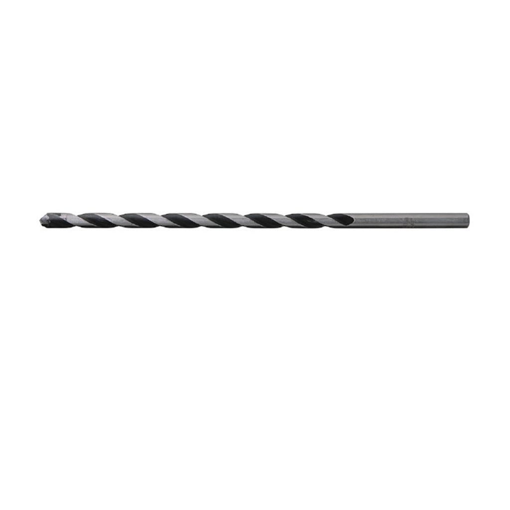 PUNTA PER CALCESTRUZZO E MURATURA SDX PROLUNGATA- D. 8 mm L. 250  L.utile 185- FISCH- pezzi 1