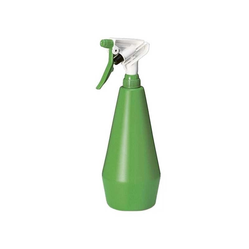 Spruzzatore Conico 500 Gdm