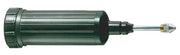 1pz siringa per grasso  ml. 150 cod:ferx.vit23598