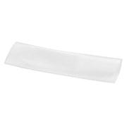 GUAINA TERMORESTRINGENTE 10CM PER STRISCE LED