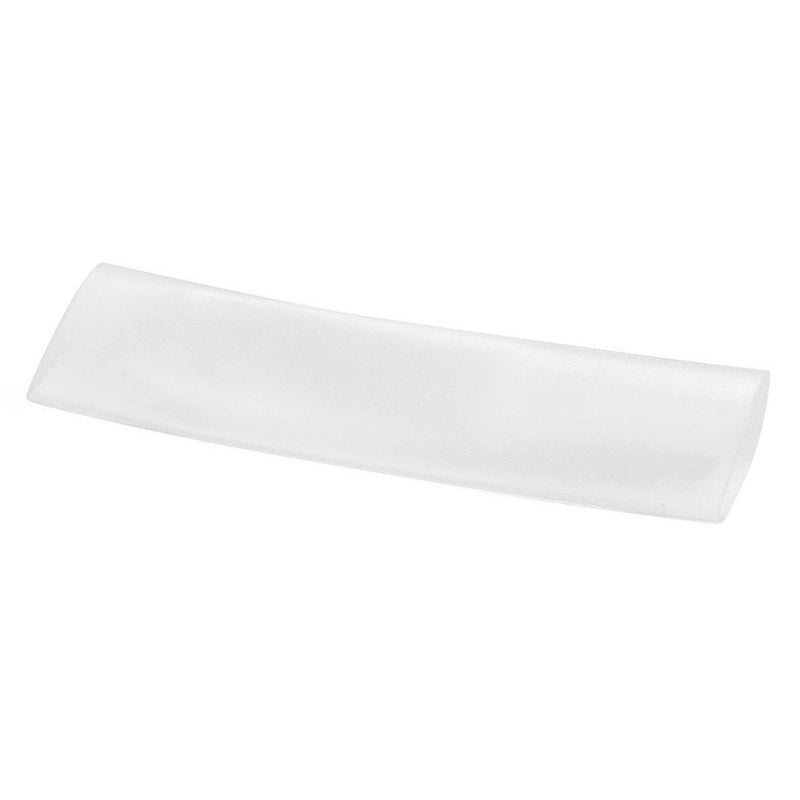 GUAINA TERMORESTRINGENTE 10CM PER STRISCE LED