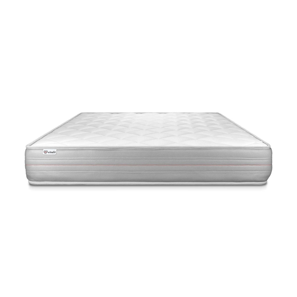Materasso 135x200 cm Memory foam - Vitalmemo