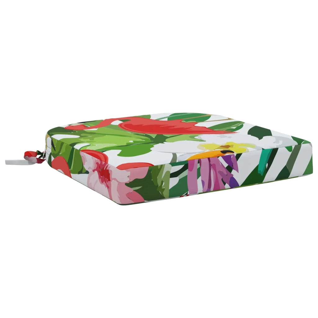 Cuscino per sedile a 1 pezzo SOEST 100% Poliestere Multicolore 945259