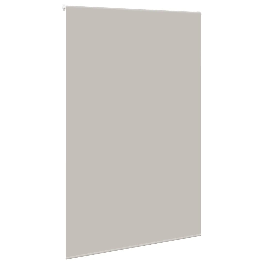 Tenda a Rullo Doccia-Tenda doccia a rullo 160x240 cm Larghezza Tessuto 156 cm 795146