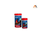 ADIET GRAN P ROSSO 250ML/125GR