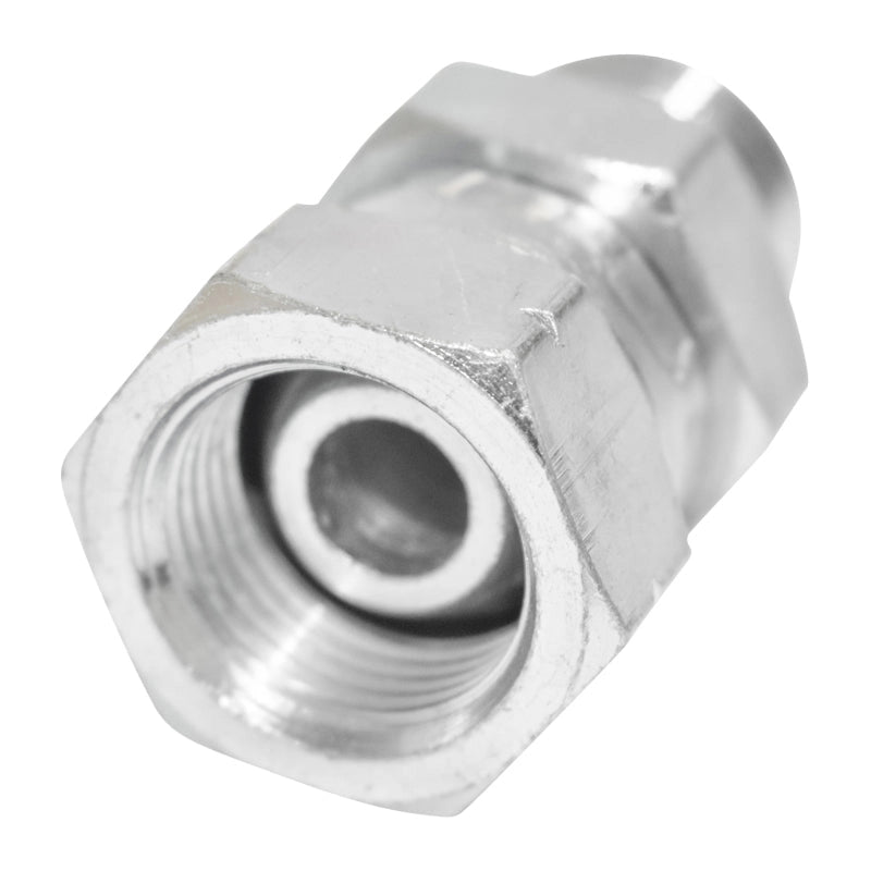 Adattatore bspda FE FI raccordo 3/8