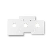 Lampada Da Soffitto Totem Pl3 Ideal-Lux