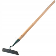 Zappa da giardino KADAX per estirpare le erbacce, 18 cm, 120 cm