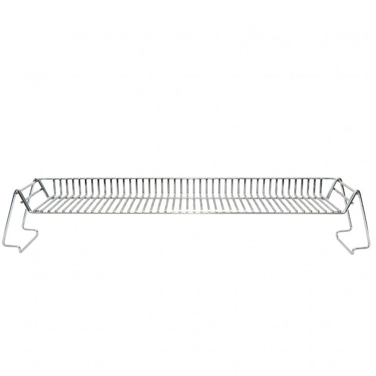 Griglia per barbecue HUB™