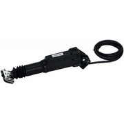 ATTUATORE AC 12 MM.273/330
