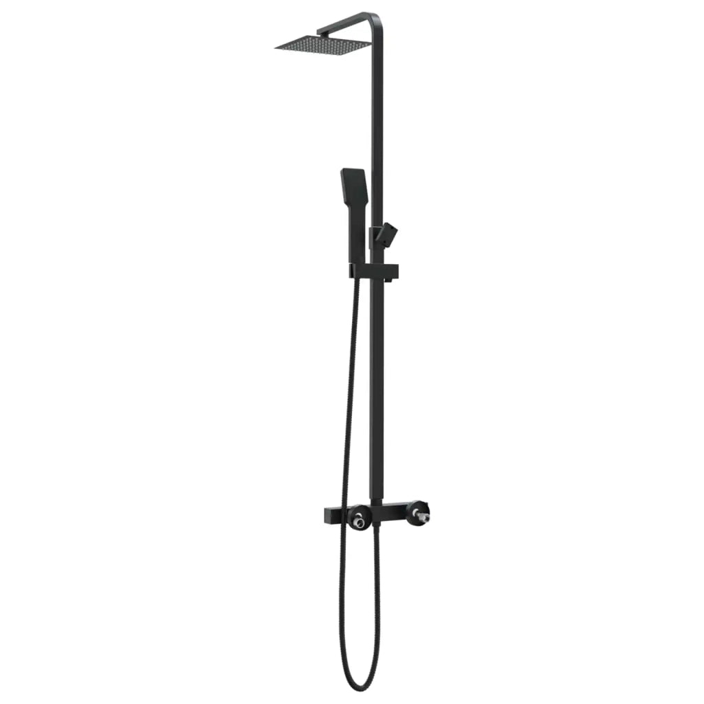 Set di Sistema Doccia Termostatico 42028279