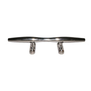 BITTA A GALLOCCIA INOX MM.150