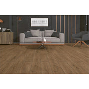 Pavimento SPC Rovere 4 mm Confezione 2,23 mq
