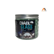 DEFENCE DIABLO GLASS