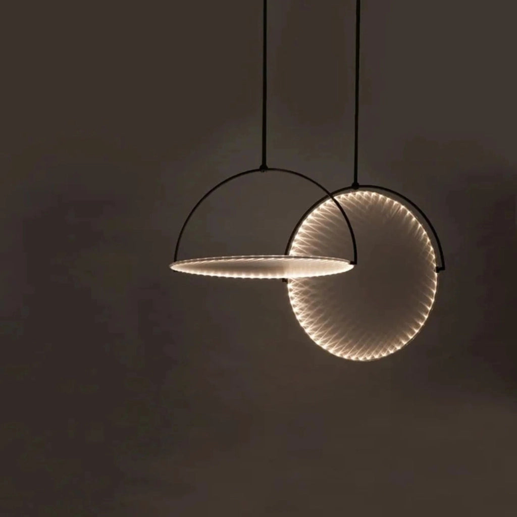 Lampada Led App1427-c 50cm