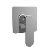 Miscelatore Incasso Doccia Serie Rover Cromato