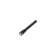 Maglite SP2201H Mini Torcia LED 77 lm 141 m 2 batterie AA colore Nero