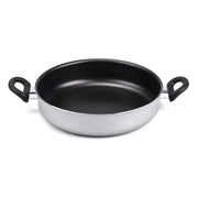 TEGAME ANTIADERENTE CUCINA Ø cm. 28  - ALLUFLON