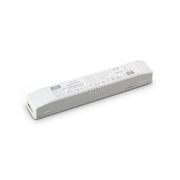 Alimentatore On Off 150W 24V Ip20