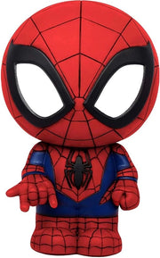Pacchetto di conservazione per oggetti Spider-Man da 20cm