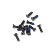 Kit di viti per supporto di computer portatile