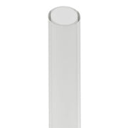 TUBO ANTIGELO NEUTRO 12X17MM MT100