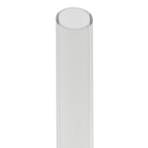 TUBO ANTIGELO NEUTRO 12X17MM MT100