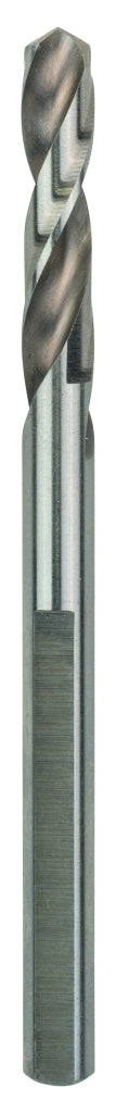 2608596295 - Punta di centraggio HSS-G 81 mm