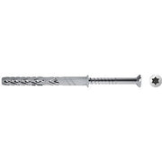 ELEMATIC TASSELLO T66V PROLUNG 10X160 MM VITE TORX- 50,0 pz