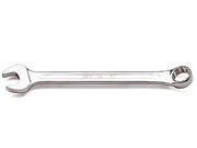 CHIAVI COMBINATE CROMATE ART.42  mm.41x41    BETA