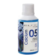 Elos Prima Line Combi Calcium 250ml - Integratore di Calcio