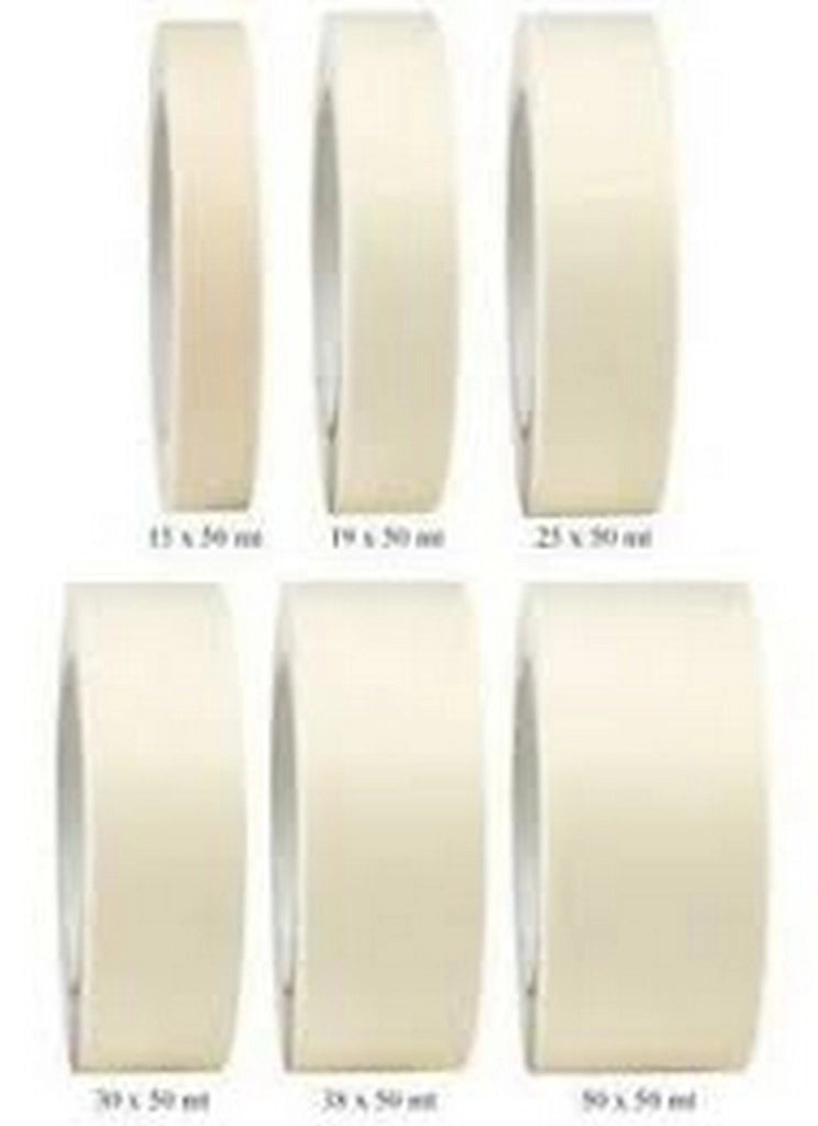 NASTRO DI CARTA 50X38