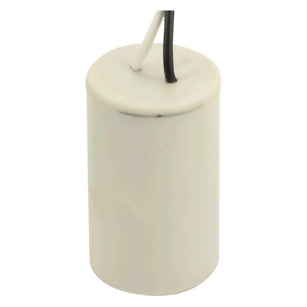 CONDENSATORE ricambio  - FLUXY
