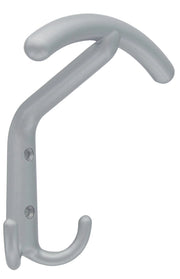 BL APPENDIABITI 2393 CROMO SATINATO*- 6,0 blister