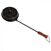 Popcorn Popper