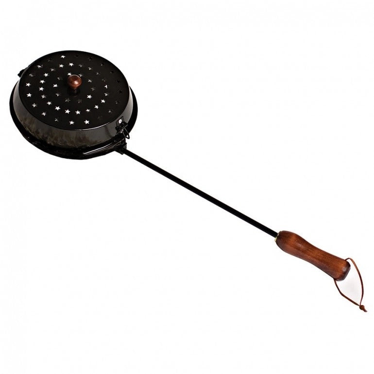Popcorn Popper
