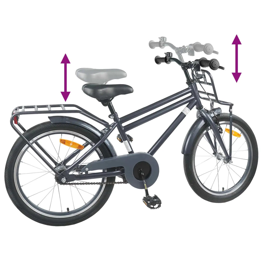 Bicicletta per Bambini | Bici per bambini 20 Pollici