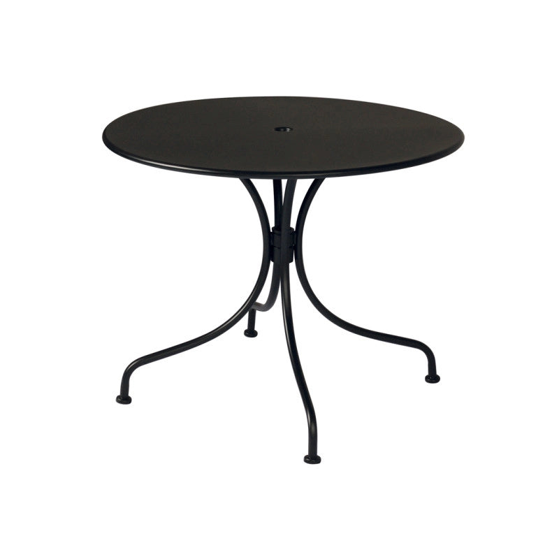 Tavolo Baveno MOIA 90 cm
