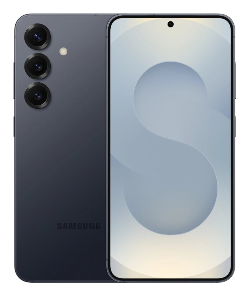 Cellulare s25 512gb blueblack - 8806095815572