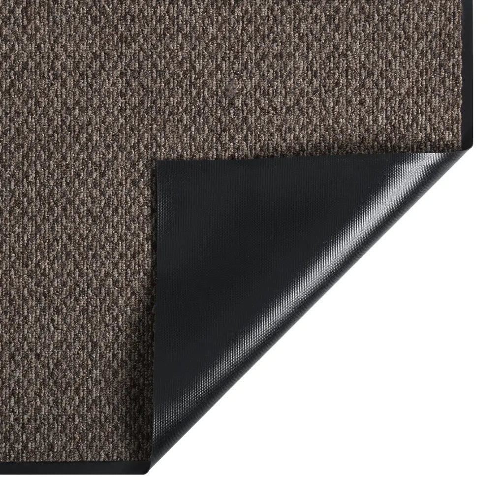 Zerbino | Tappetino Beige 90x150 cm