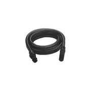 Einhell 4173635 accessorio per pompa ad acqua Tubo flessibile