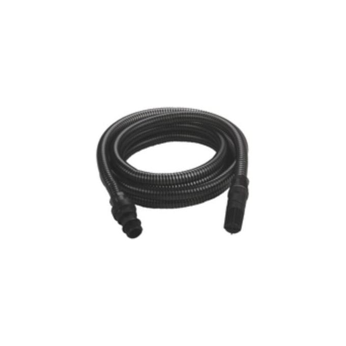 Einhell 4173635 accessorio per pompa ad acqua Tubo flessibile