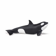 Papo - Killer whale calf