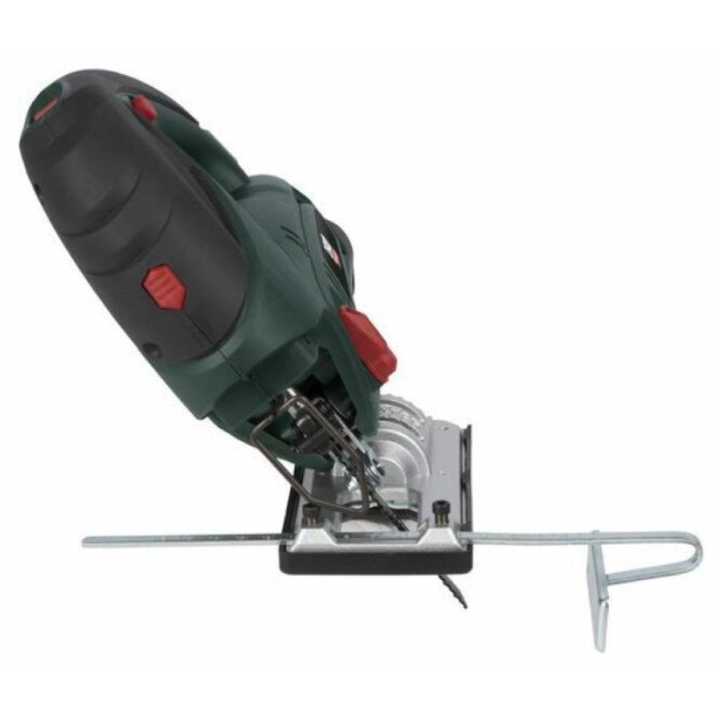 Seghetto Alternativo Powerplus Pro 710W