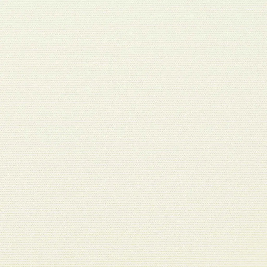 Struttura della tenda Crema 250 x 200 cm 3329355